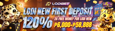 lodibet 101|Deposit & Play at LODIBET .